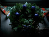 kraenze_0004.jpg (251136 Byte)