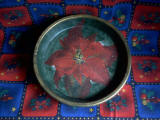 weihnachten02_0001.jpg (246080 Byte)