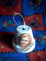 weihnachten02_0002.jpg (243756 Byte)