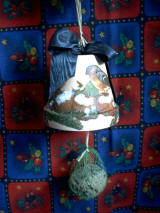 weihnachten02_0003.jpg (239481 Byte)