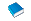 Aufz�hlung